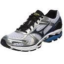 Mizuno wave Inspire 8  Mens