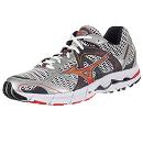 Mizuno Wave Alchemy 11 mens