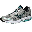 Mizuno Wave Alchemy 12 womens