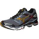 Mizuno Wave Creation 13 Mens