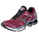 Mizuno Wave Creation 13 Womens