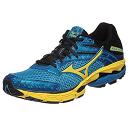 Mizuno wave Inspire 9  Mens