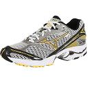 Mizuno wave Nexus 6 Mens