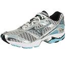Mizuno Wave Nexus 6 Womens