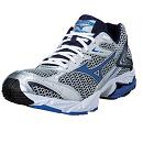 Mizuno wave Nexus 7 Mens