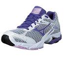 Mizuno Wave Nexus 7 Womens