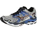 Mizuno Wave Nirvana 8