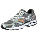Mizuno Wave Rider 13 (W)