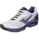Mizuno Wave Rider 16 Womens