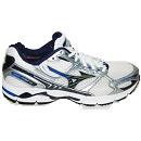Mizuno Wave Rider 13