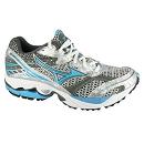 Mizuno Wave Ultima 3 Womens