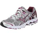 Mizuno Wave Alchemy 10 womens