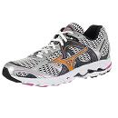 Mizuno Wave Alchemy 11 womens