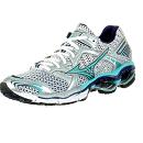 Mizuno Womens Running Shoes