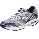 Mizuno Wave Inspire 7 Womens