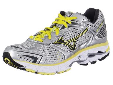 Mizuno Wave Inspire 7 Womens