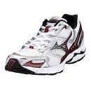 Mizuno Wave Rider 14 Men's