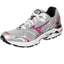 Mizuno Wave Rider 14 Womens