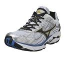 Mizuno Wave Rider 15 Men's