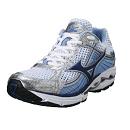 Mizuno Wave Rider 15 Womens