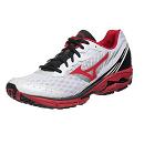 Mizuno Wave Rider 16 Men's