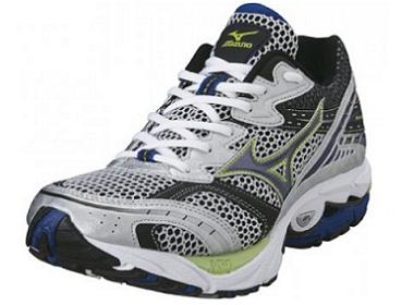 Mizuno Wave Ultima 3 mens