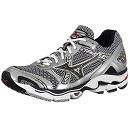 Mizuno Wave Nirvana 7