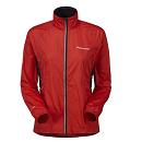 Montane Women's Featherlite Marathon Jacket