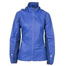 Montane Womens Lite Speed Jacket