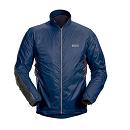Montane Featherlite Marathon Jacket
