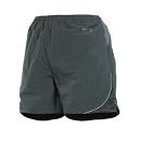 Montane Sonic short