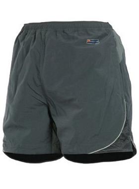 Montane Sonic short