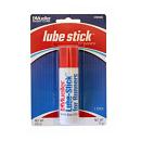 Mueller Runners Lube Stick