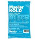 Mueller Instant Cold Pack