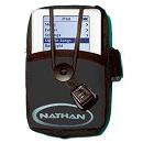 Nathan Ipod Arm Band