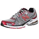 New balance W880SB