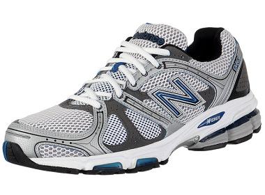 New Balance - MR940