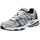 New Balance MR940 V2