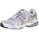 New Balance WR860BS