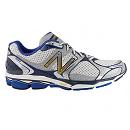 New balance M1080SB2