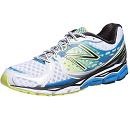 New balance M1080WB3