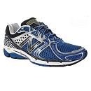 New Balance M1260 Mens