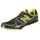 New balance M700XBS
