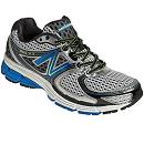 New Balance M860SB V3