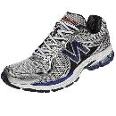New Balance M860SB V2