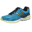 New Balance MR870 V2