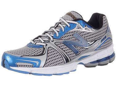 M880 New Balance Online Hotsell, UP TO 67% OFF