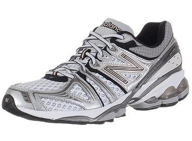 New Balance MR1080