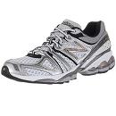 New balance MR1080