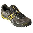 New balance MR749GY